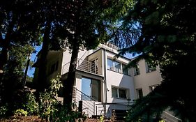 Sopot Holiday Rooms